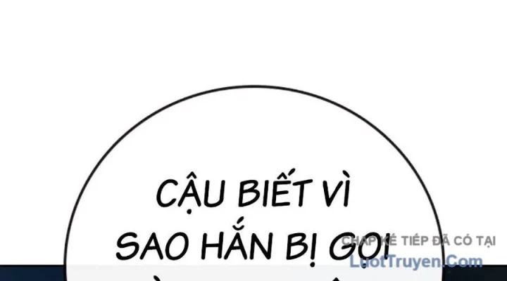 Nhà Tù Vị Thành Niên Chapter 77 - 279