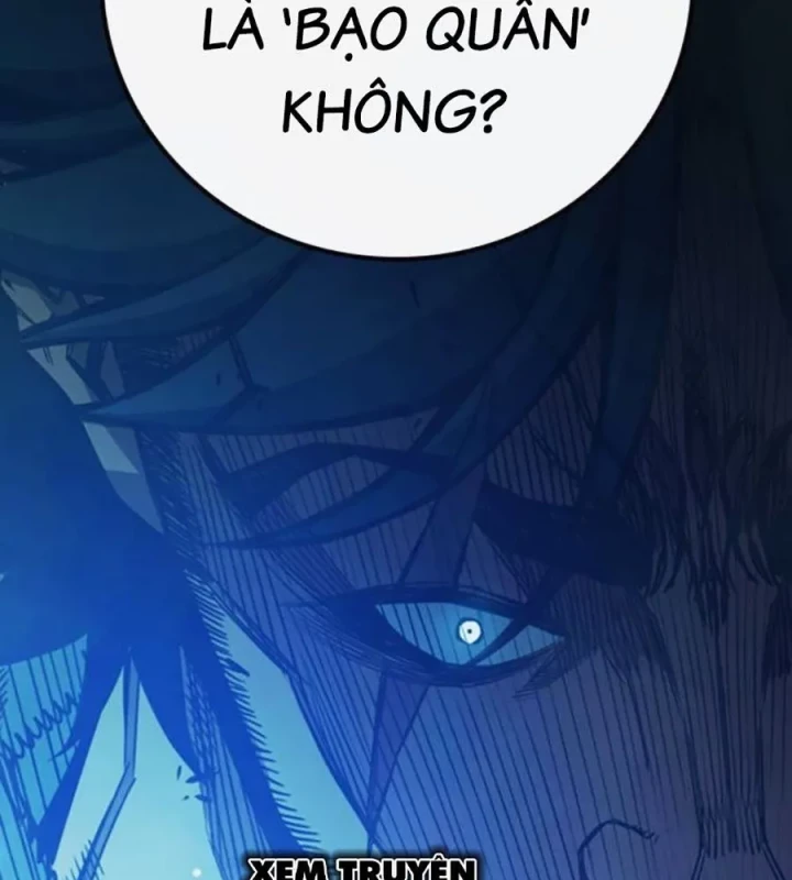 Nhà Tù Vị Thành Niên Chapter 77 - 280