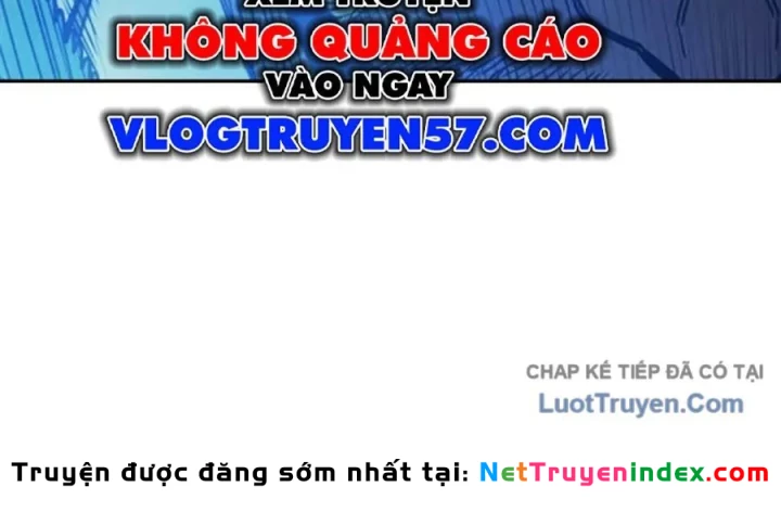 Nhà Tù Vị Thành Niên Chapter 77 - 281