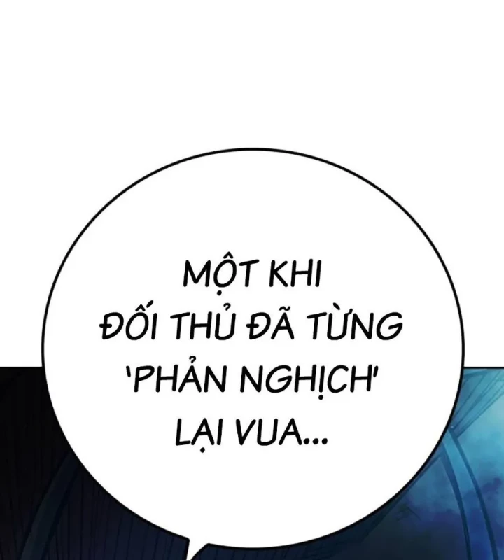Nhà Tù Vị Thành Niên Chapter 77 - 282