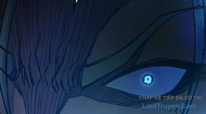 Nhà Tù Vị Thành Niên Chapter 77 - 283