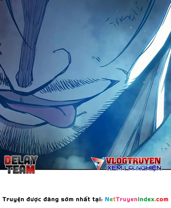 Nhà Tù Vị Thành Niên Chapter 77 - 284