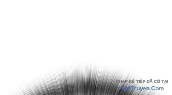 Nhà Tù Vị Thành Niên Chapter 77 - 285