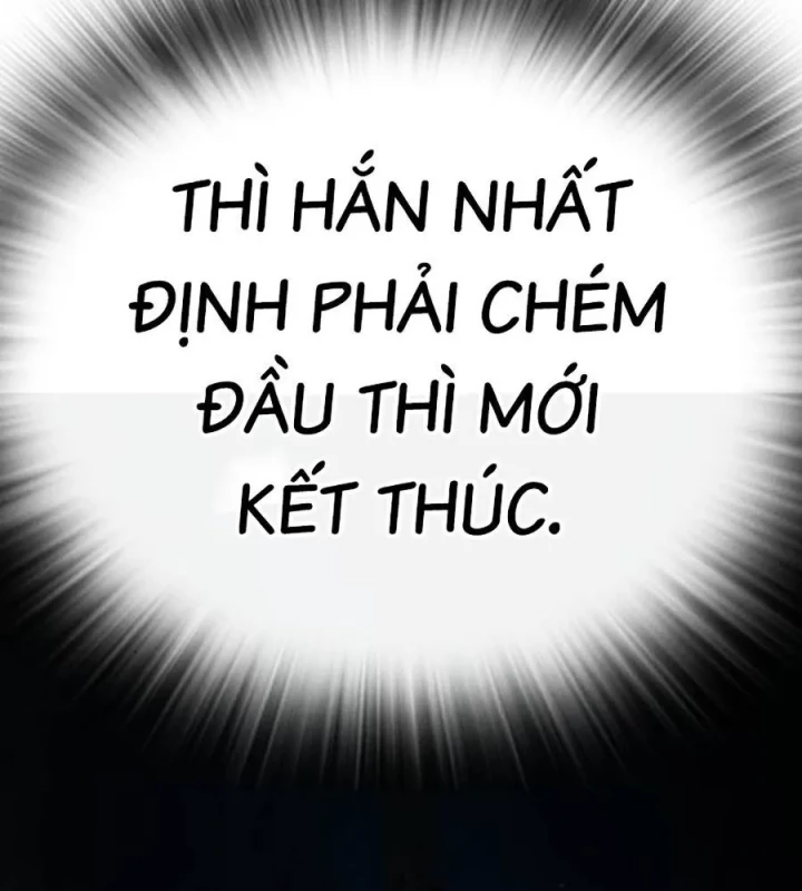 Nhà Tù Vị Thành Niên Chapter 77 - 286