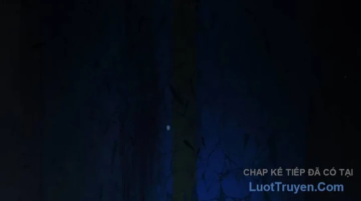 Nhà Tù Vị Thành Niên Chapter 77 - 287