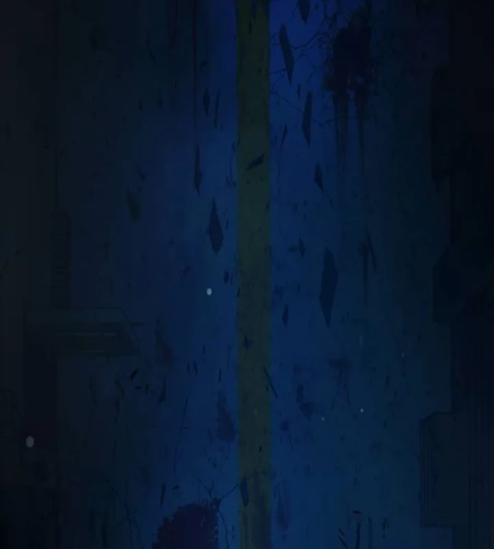 Nhà Tù Vị Thành Niên Chapter 77 - 288