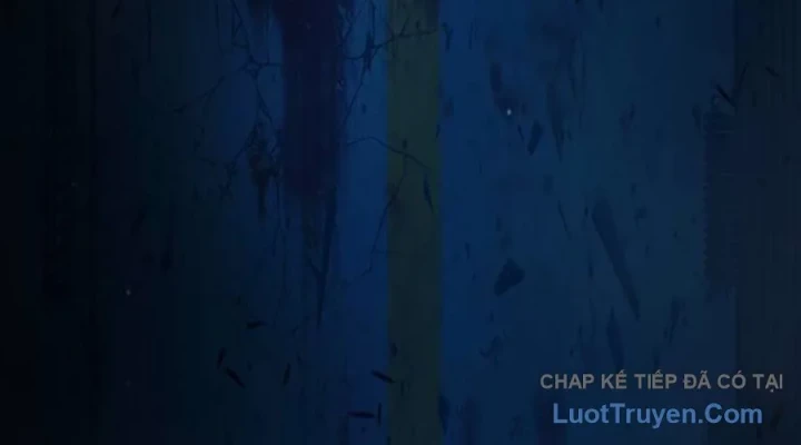 Nhà Tù Vị Thành Niên Chapter 77 - 289