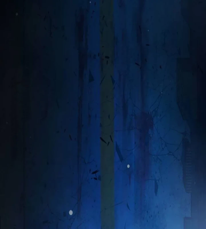 Nhà Tù Vị Thành Niên Chapter 77 - 290