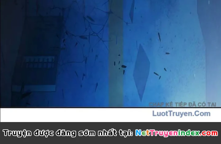 Nhà Tù Vị Thành Niên Chapter 77 - 291