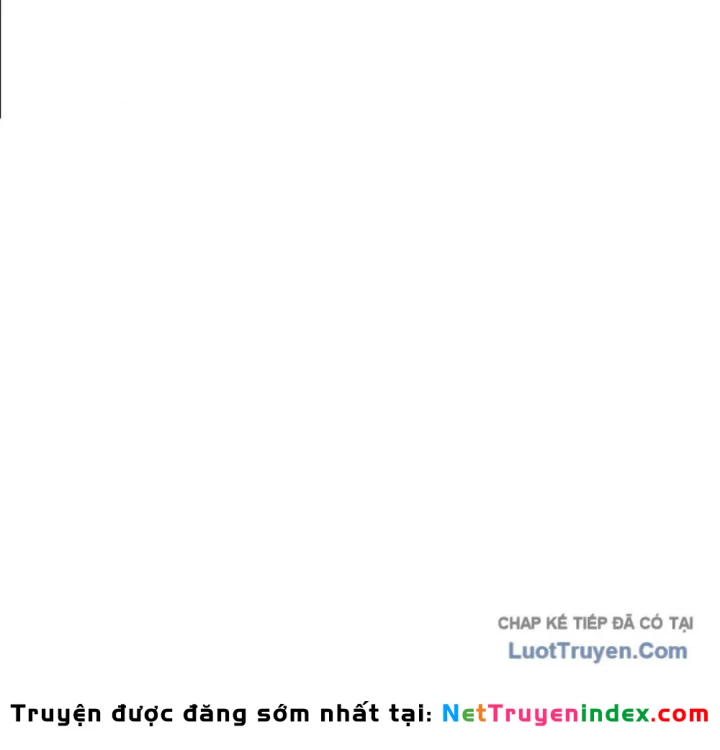 Nhà Tù Vị Thành Niên Chapter 77 - 292