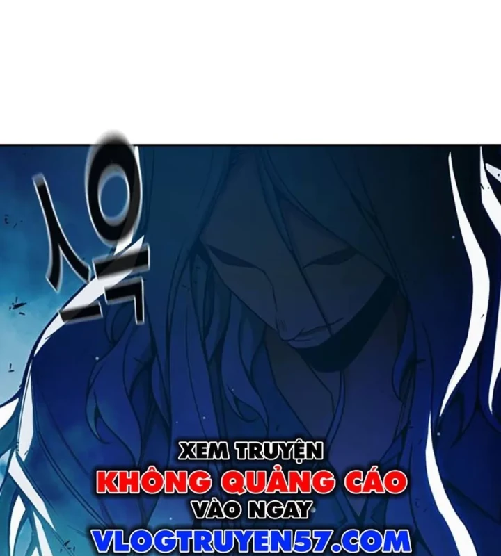 Nhà Tù Vị Thành Niên Chapter 77 - 293