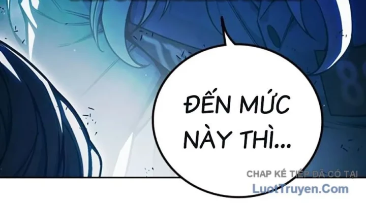 Nhà Tù Vị Thành Niên Chapter 77 - 294