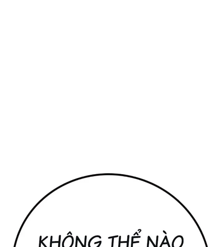 Nhà Tù Vị Thành Niên Chapter 77 - 295