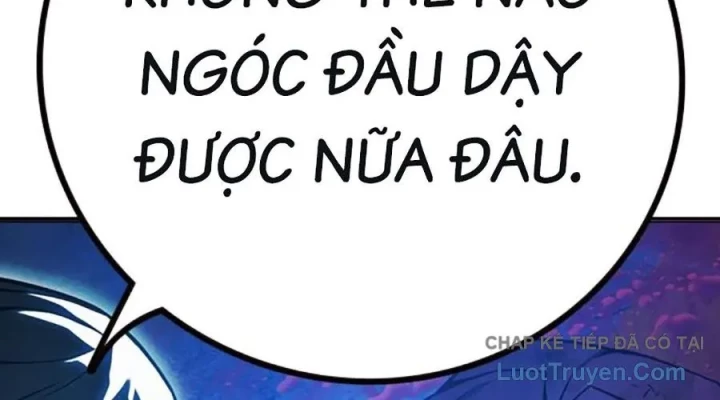 Nhà Tù Vị Thành Niên Chapter 77 - 296