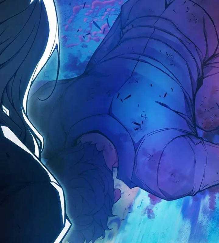 Nhà Tù Vị Thành Niên Chapter 77 - 297