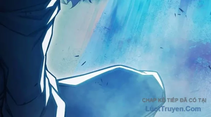 Nhà Tù Vị Thành Niên Chapter 77 - 298