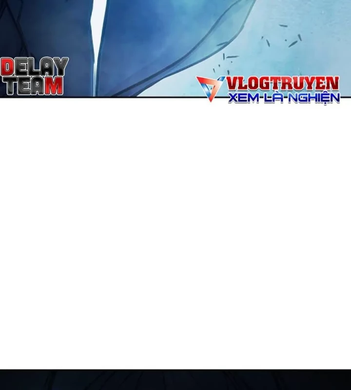 Nhà Tù Vị Thành Niên Chapter 77 - 299