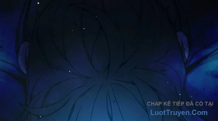 Nhà Tù Vị Thành Niên Chapter 77 - 300