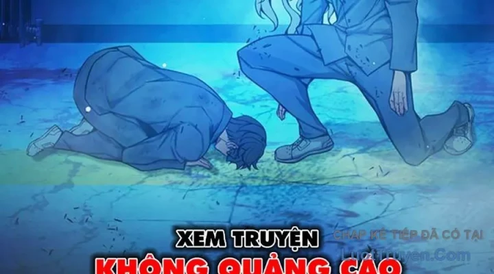 Nhà Tù Vị Thành Niên Chapter 77 - 304