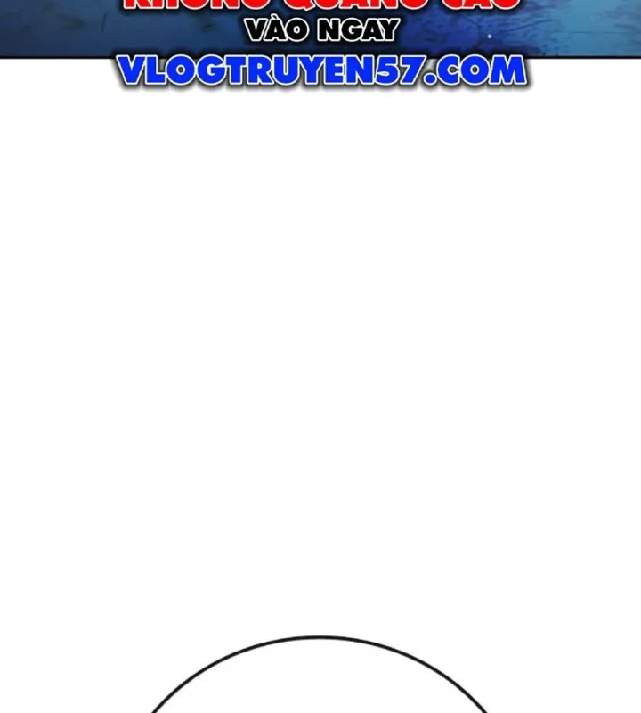 Nhà Tù Vị Thành Niên Chapter 77 - 305