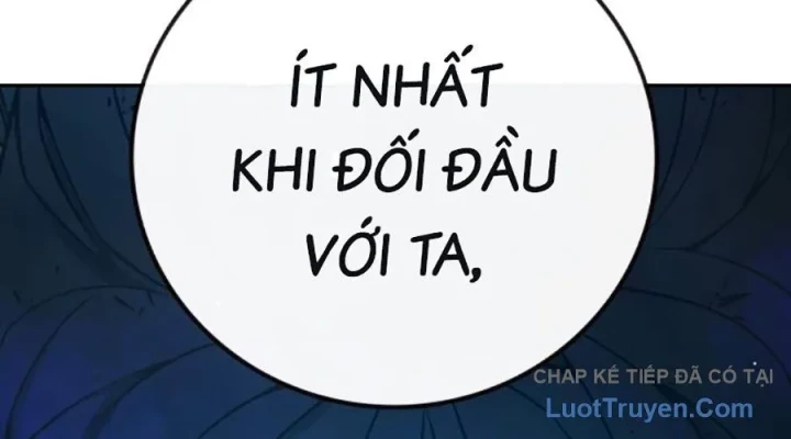 Nhà Tù Vị Thành Niên Chapter 77 - 306