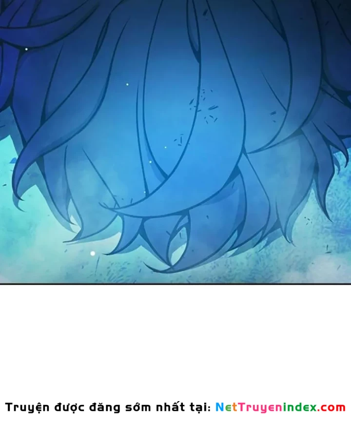 Nhà Tù Vị Thành Niên Chapter 77 - 307