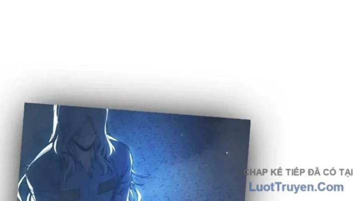 Nhà Tù Vị Thành Niên Chapter 77 - 308
