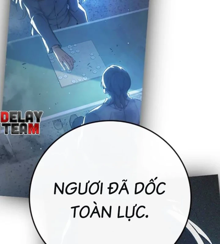 Nhà Tù Vị Thành Niên Chapter 77 - 309