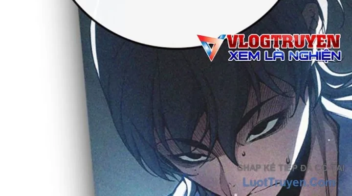 Nhà Tù Vị Thành Niên Chapter 77 - 310