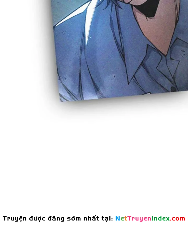 Nhà Tù Vị Thành Niên Chapter 77 - 311