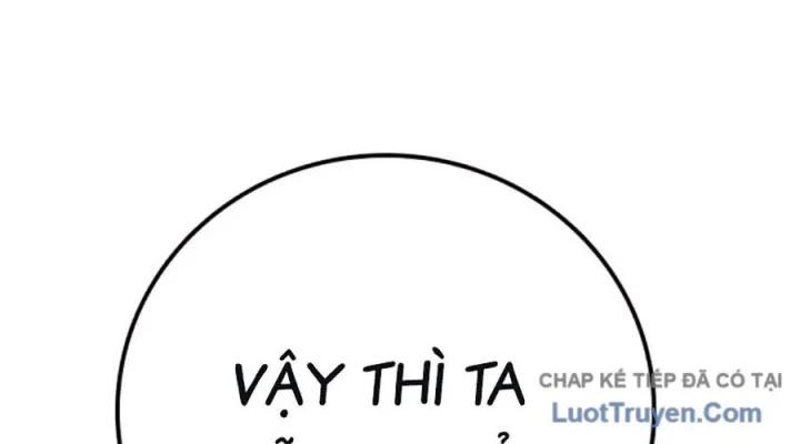 Nhà Tù Vị Thành Niên Chapter 77 - 312