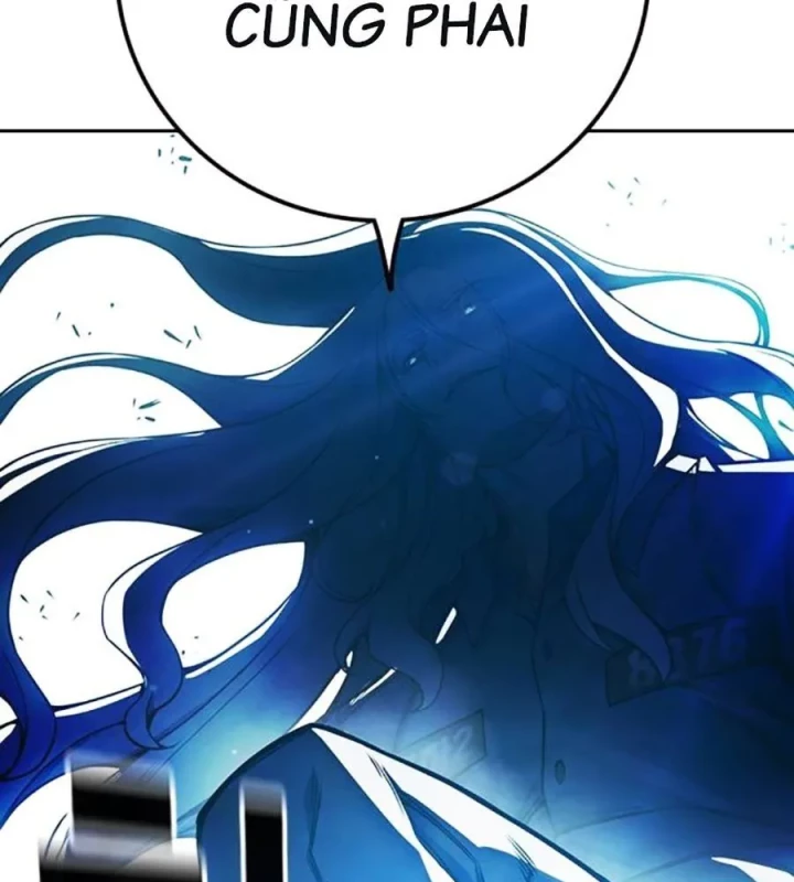 Nhà Tù Vị Thành Niên Chapter 77 - 313