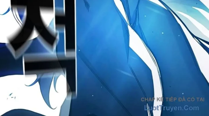 Nhà Tù Vị Thành Niên Chapter 77 - 314