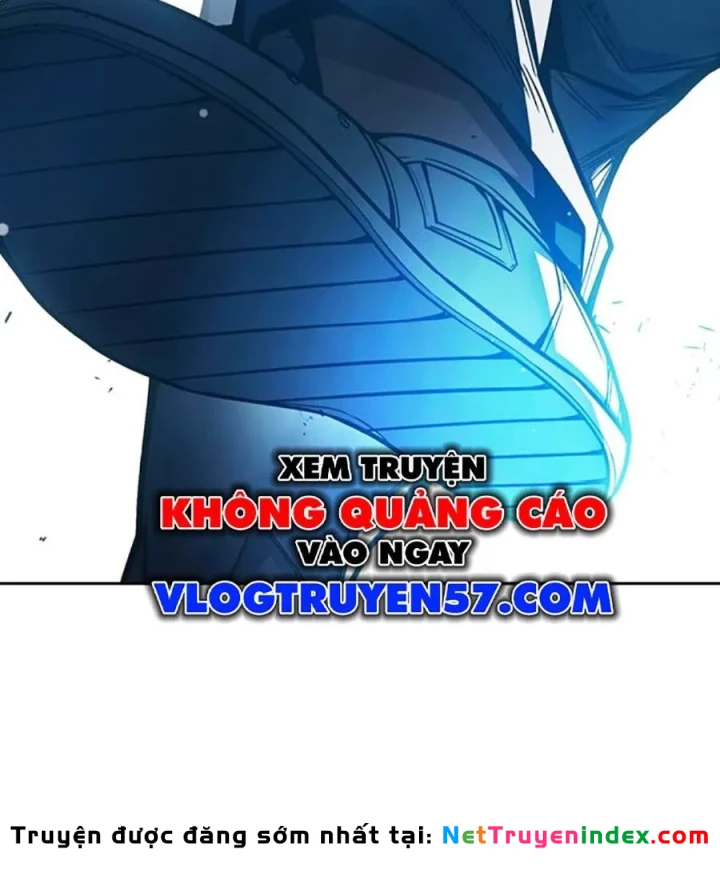 Nhà Tù Vị Thành Niên Chapter 77 - 315