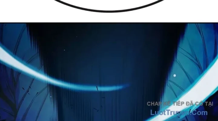 Nhà Tù Vị Thành Niên Chapter 77 - 318