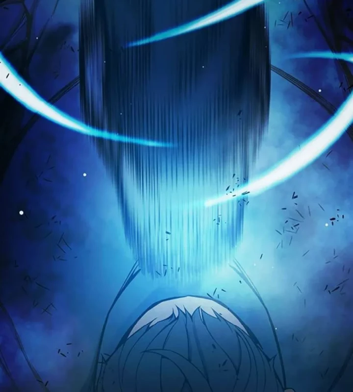 Nhà Tù Vị Thành Niên Chapter 77 - 319