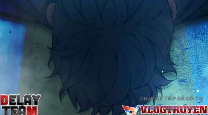 Nhà Tù Vị Thành Niên Chapter 77 - 320