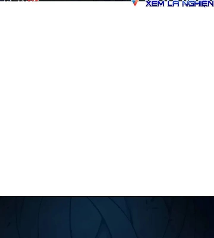 Nhà Tù Vị Thành Niên Chapter 77 - 321