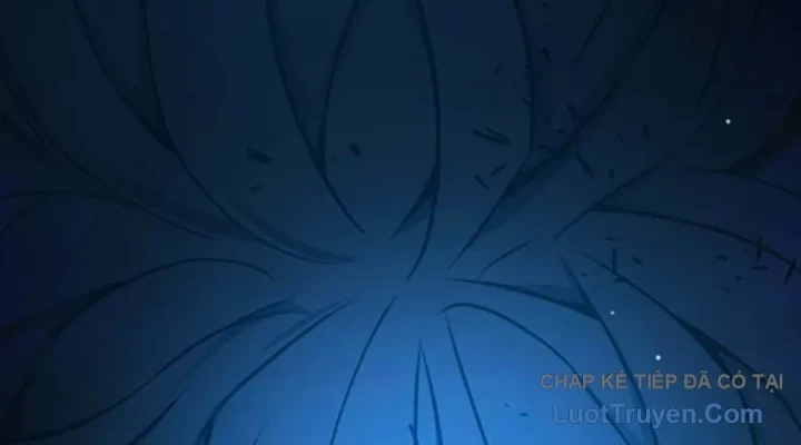 Nhà Tù Vị Thành Niên Chapter 77 - 322