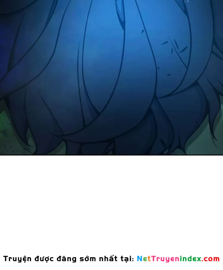 Nhà Tù Vị Thành Niên Chapter 77 - 323