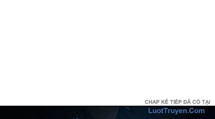 Nhà Tù Vị Thành Niên Chapter 77 - 324