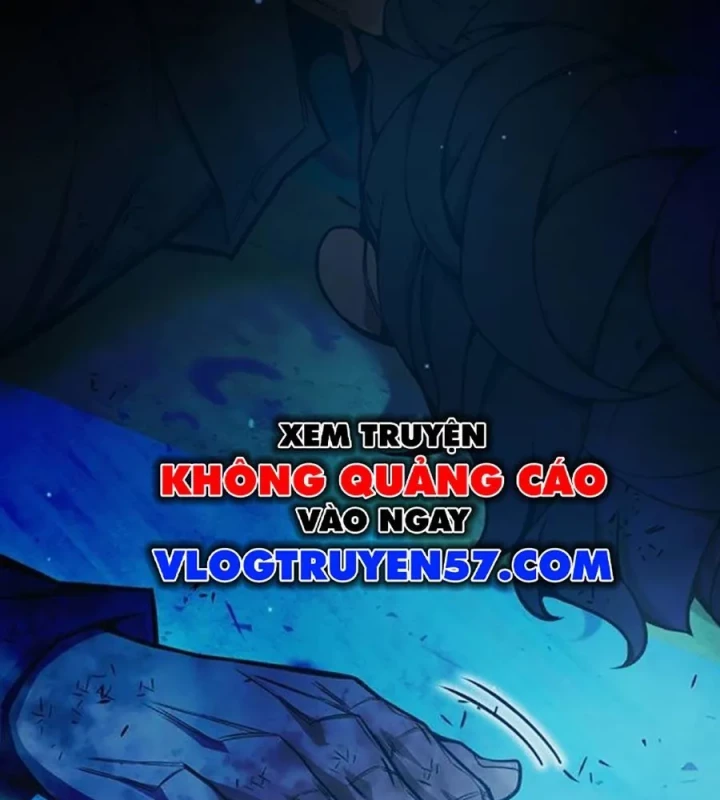Nhà Tù Vị Thành Niên Chapter 77 - 325
