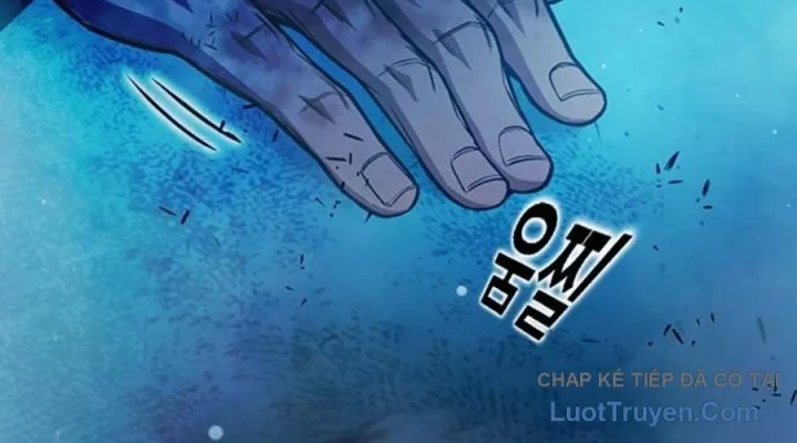 Nhà Tù Vị Thành Niên Chapter 77 - 326