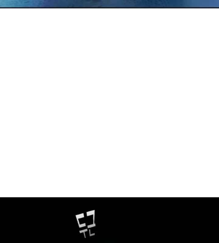 Nhà Tù Vị Thành Niên Chapter 77 - 327