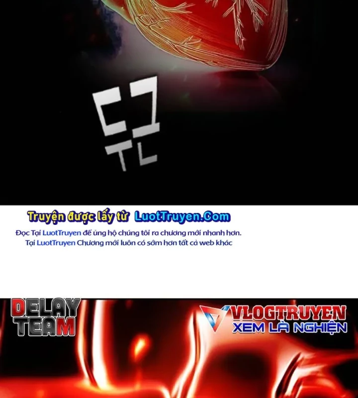 Nhà Tù Vị Thành Niên Chapter 77 - 329