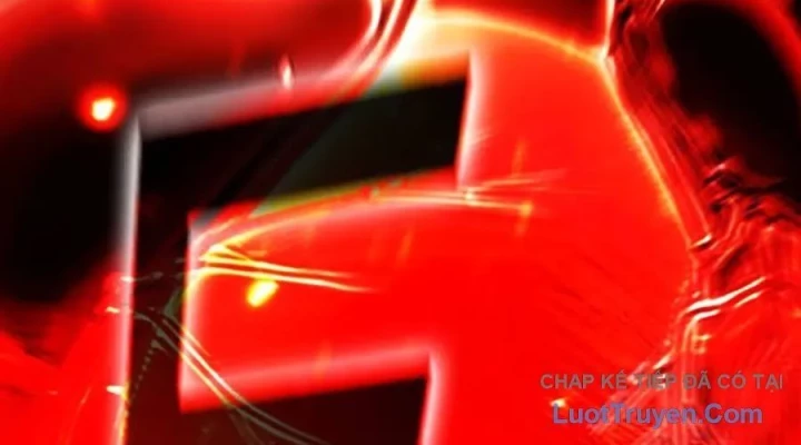 Nhà Tù Vị Thành Niên Chapter 77 - 330