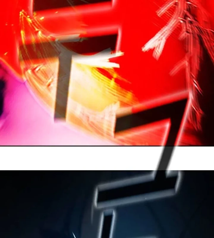 Nhà Tù Vị Thành Niên Chapter 77 - 331