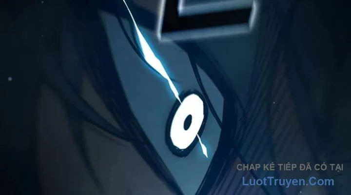 Nhà Tù Vị Thành Niên Chapter 77 - 332