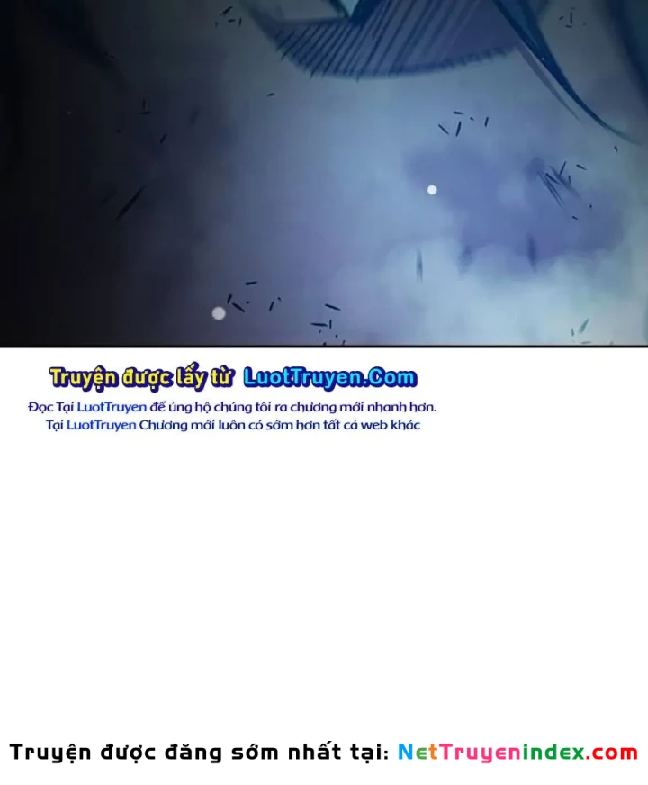 Nhà Tù Vị Thành Niên Chapter 77 - 333