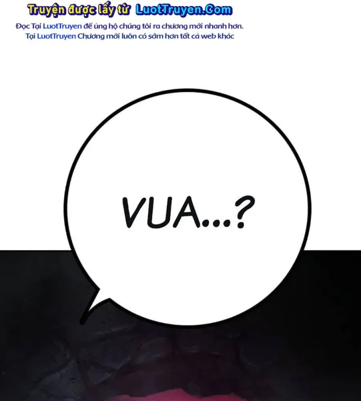 Nhà Tù Vị Thành Niên Chapter 77 - 335